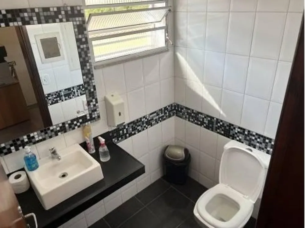 Prédio Inteiro, 420 m² - Foto 6