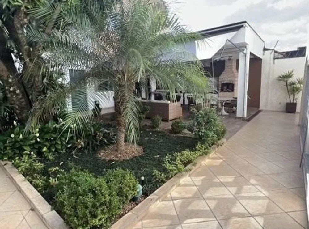 Prédio Inteiro, 420 m² - Foto 5
