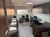 Prédio Inteiro, 420 m² - Foto 2