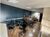 Prédio Inteiro, 420 m² - Foto 1