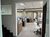 Prédio Inteiro, 420 m² - Foto 4