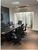 Prédio Inteiro, 420 m² - Foto 3