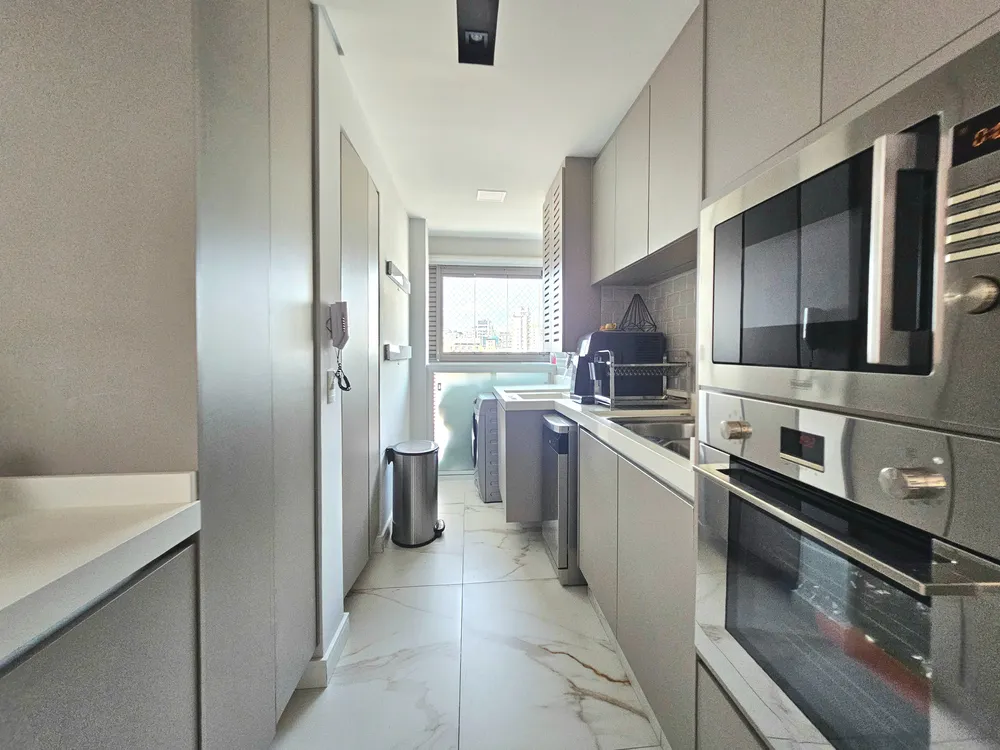 Apartamento, 2 quartos, 90 m² - Foto 7