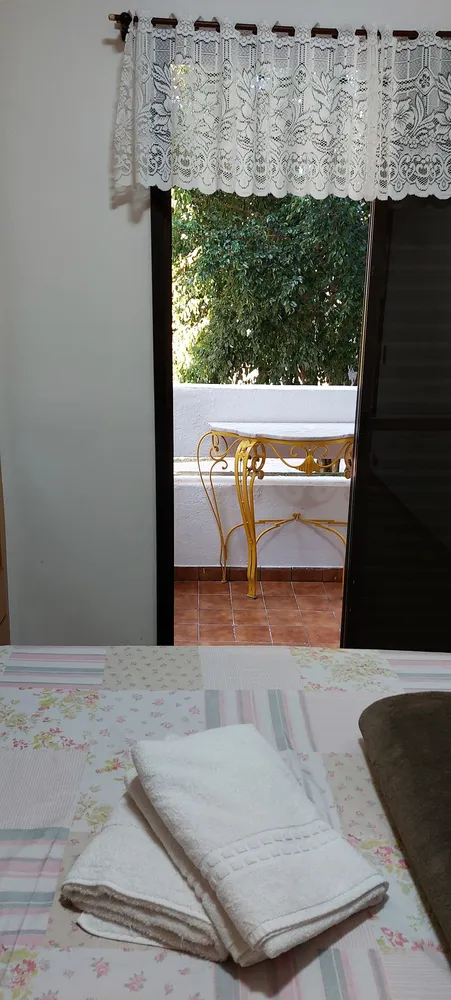 Apartamento, 3 quartos, 93 m² - Foto 13