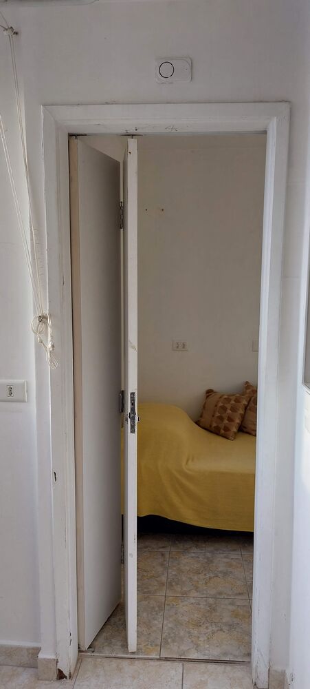 Apartamento, 3 quartos, 93 m² - Foto 7