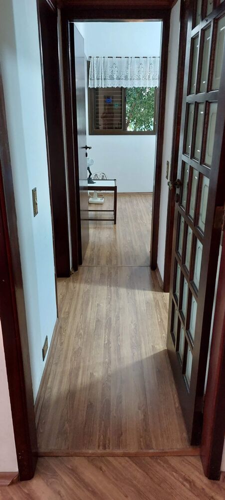 Apartamento, 3 quartos, 93 m² - Foto 4
