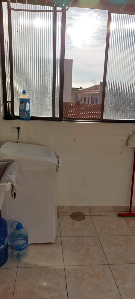 Apartamento, 3 quartos, 93 m² - Foto 6