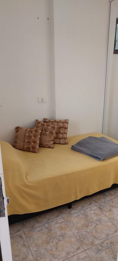 Apartamento, 3 quartos, 93 m² - Foto 8