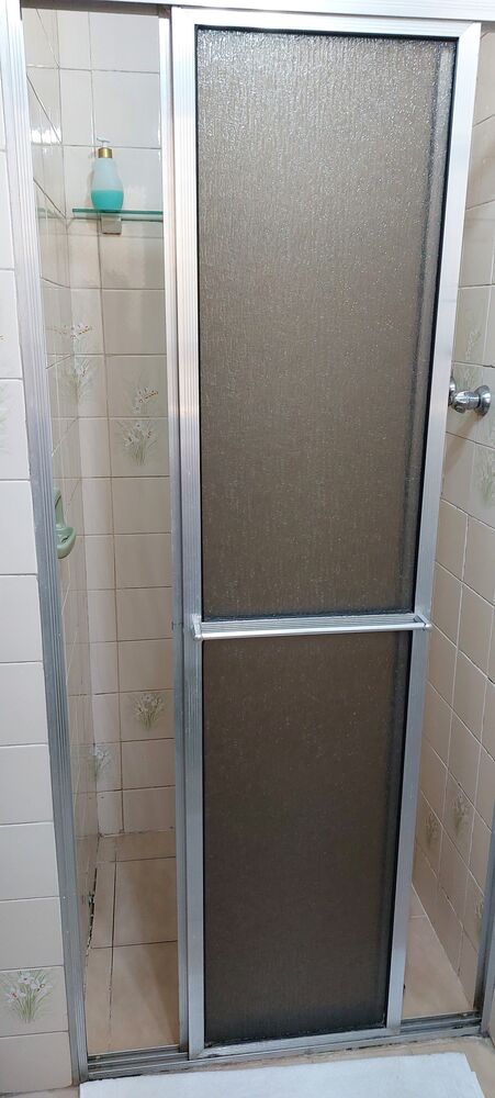 Apartamento, 3 quartos, 93 m² - Foto 2