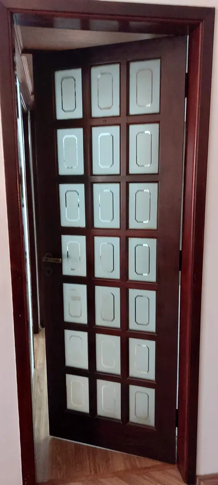 Apartamento, 3 quartos, 93 m² - Foto 14