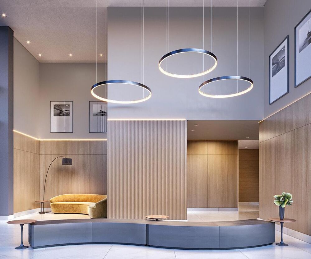 Apartamento, 3 quartos, 112 m² - Foto 1