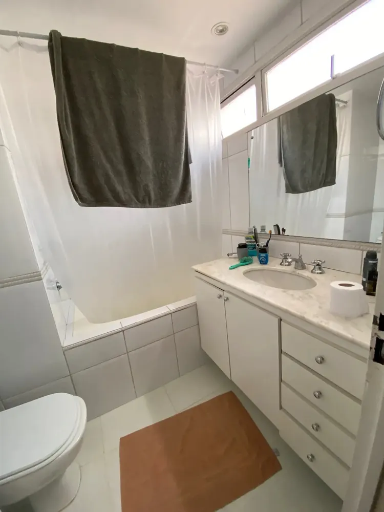 Apartamento, 2 quartos, 118 m² - Foto 9