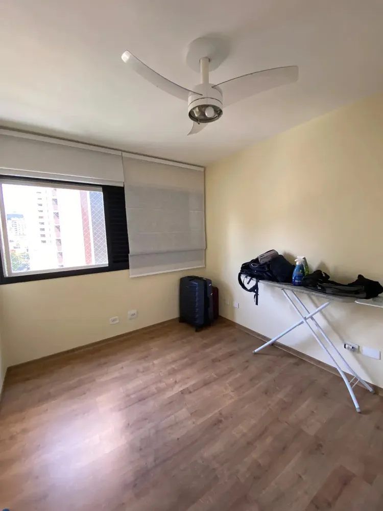 Apartamento, 2 quartos, 118 m² - Foto 8