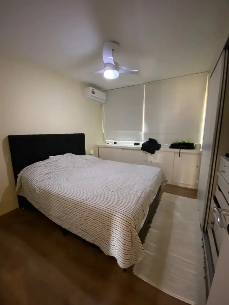 Apartamento, 2 quartos, 118 m² - Foto 6