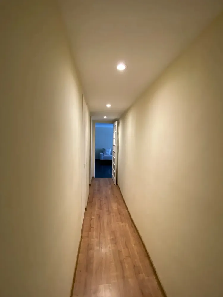 Apartamento, 2 quartos, 118 m² - Foto 5