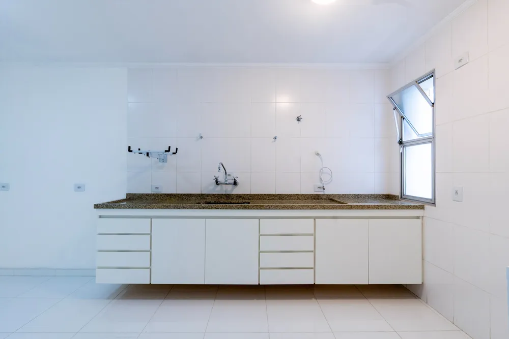 Apartamento, 3 quartos, 150 m² - Foto 6
