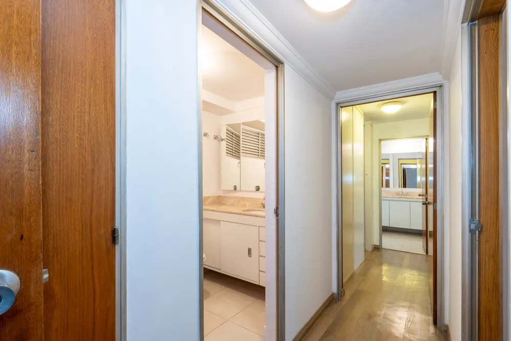 Apartamento, 3 quartos, 150 m² - Foto 5