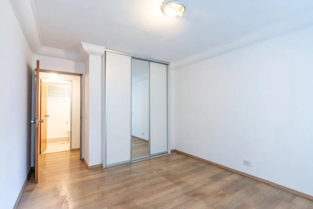 Apartamento, 3 quartos, 150 m² - Foto 3