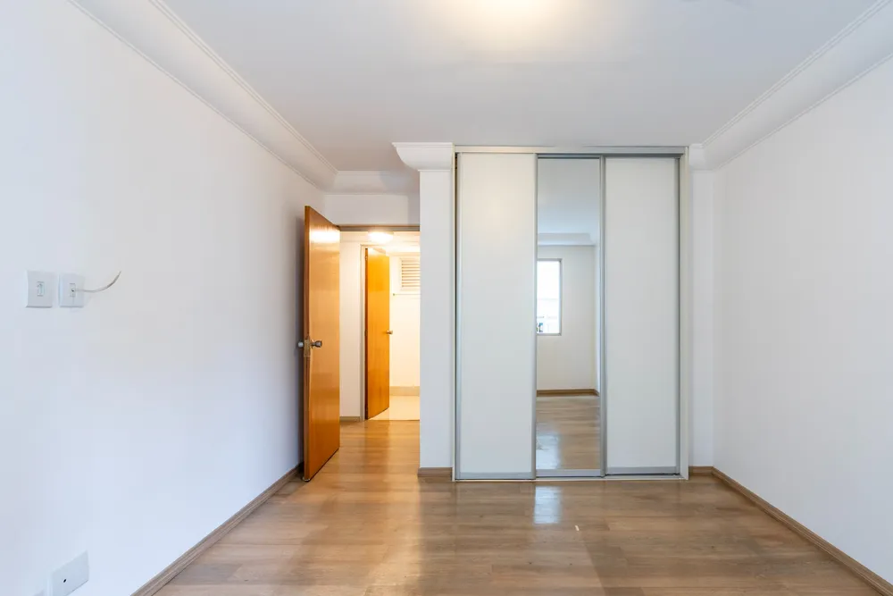 Apartamento, 3 quartos, 150 m² - Foto 11