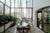 Apartamento, 4 quartos, 408 m² - Foto 9