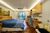 Apartamento, 4 quartos, 408 m² - Foto 13