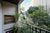Apartamento, 4 quartos, 408 m² - Foto 6