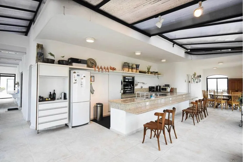 Cobertura, 5 quartos, 470 m² - Foto 7