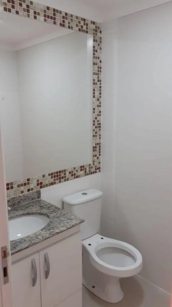 Apartamento, 2 quartos, 98 m² - Foto 8