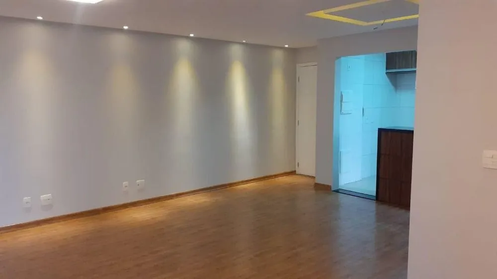 Apartamento, 2 quartos, 98 m² - Foto 5