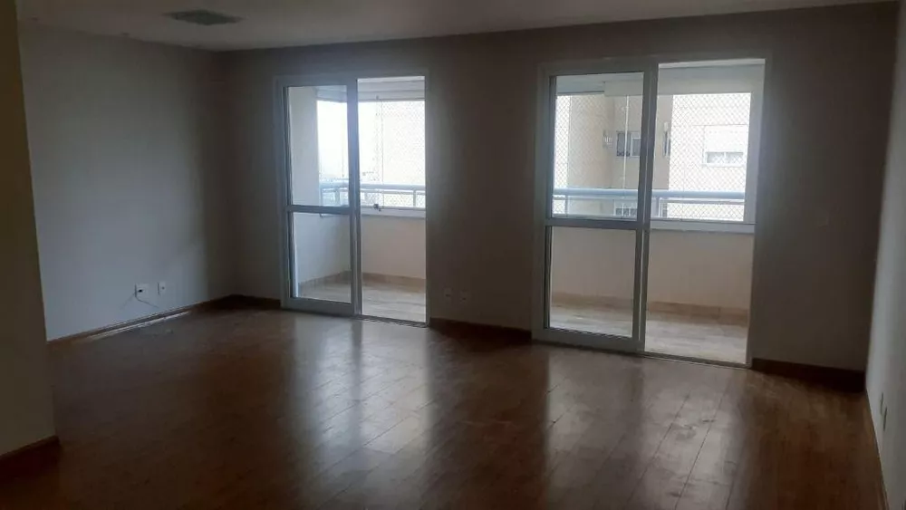 Apartamento, 2 quartos, 98 m² - Foto 4