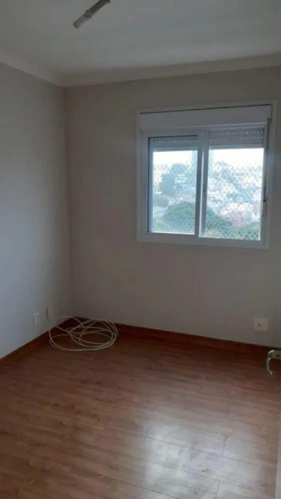 Apartamento, 2 quartos, 98 m² - Foto 10