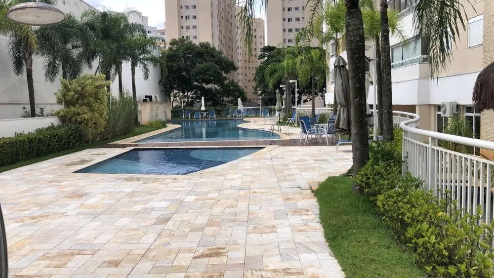 Apartamento, 2 quartos, 98 m² - Foto 13
