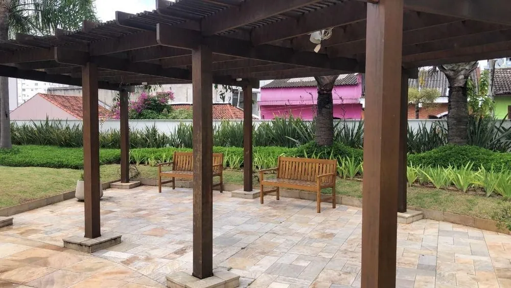 Apartamento, 2 quartos, 98 m² - Foto 16