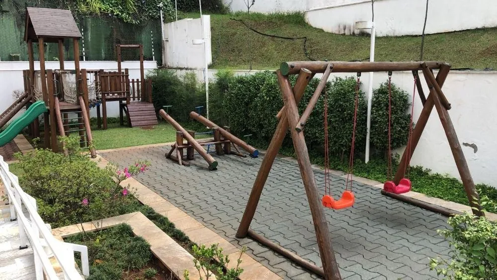 Apartamento, 2 quartos, 98 m² - Foto 12