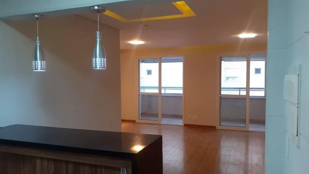 Apartamento, 2 quartos, 98 m² - Foto 6