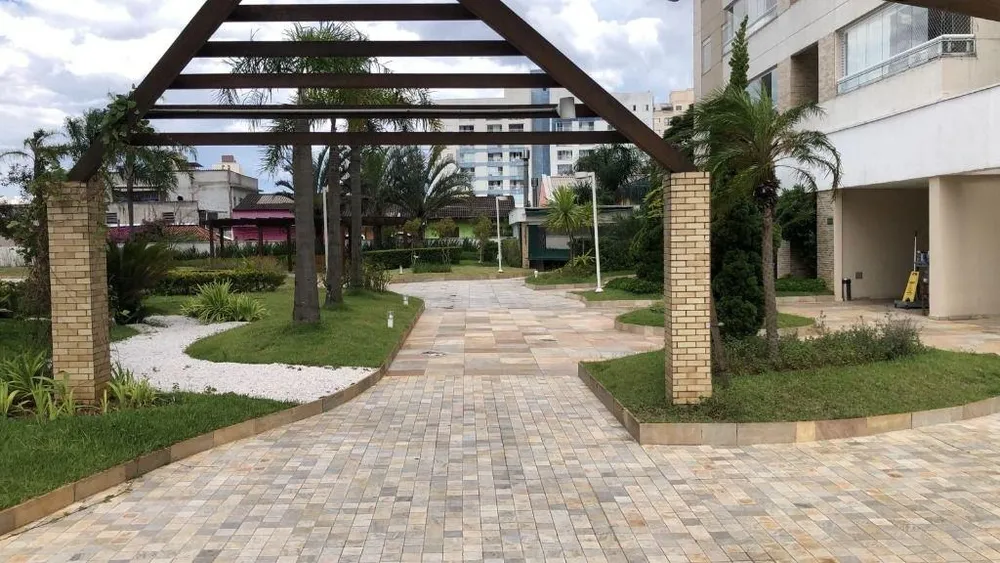 Apartamento, 2 quartos, 98 m² - Foto 14