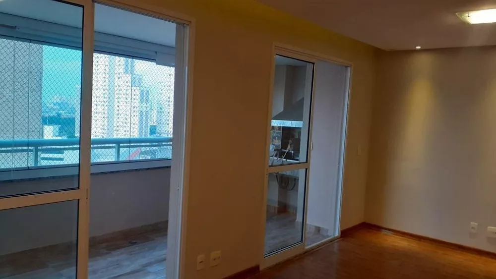 Apartamento, 2 quartos, 98 m² - Foto 3