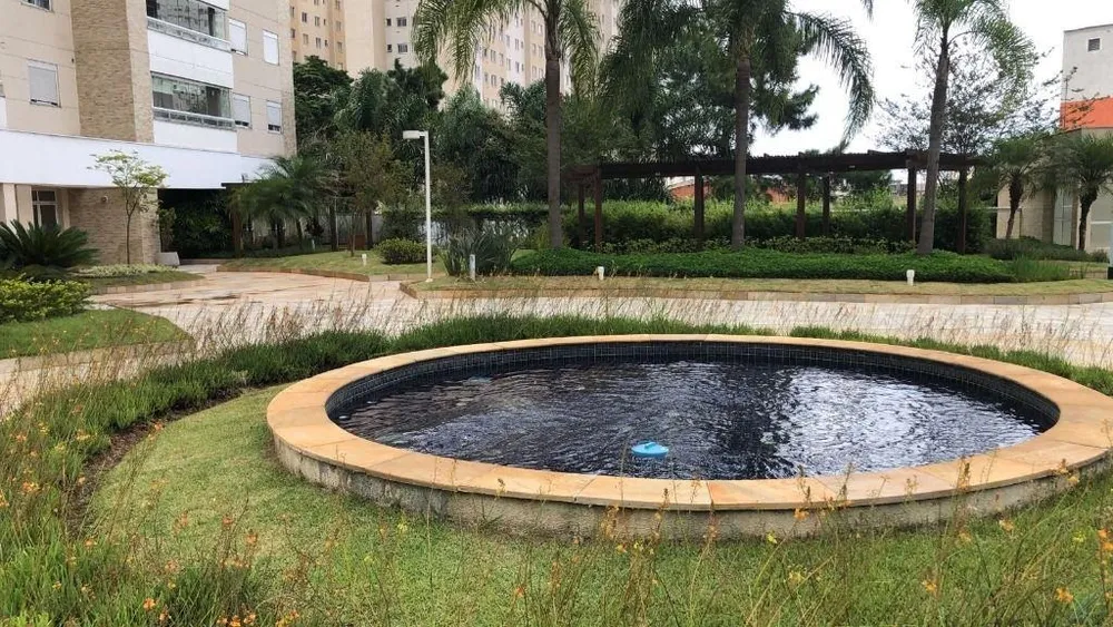 Apartamento, 2 quartos, 98 m² - Foto 15