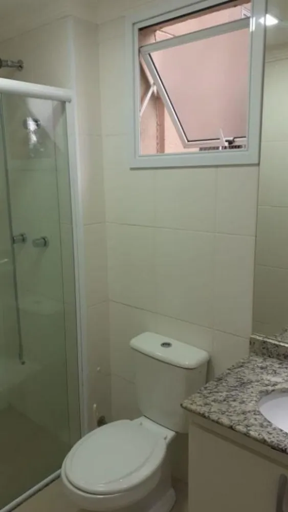Apartamento, 2 quartos, 98 m² - Foto 9