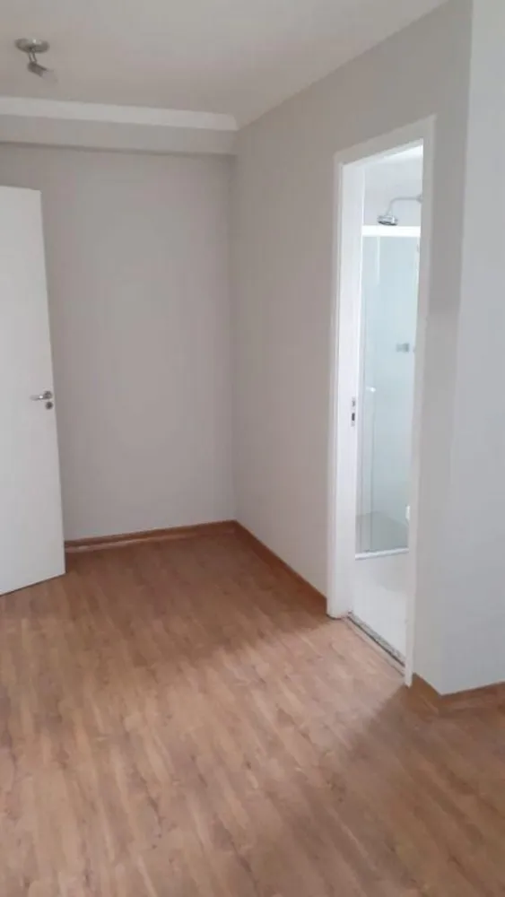Apartamento, 2 quartos, 98 m² - Foto 11