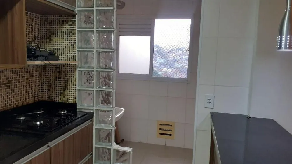 Apartamento, 2 quartos, 98 m² - Foto 7