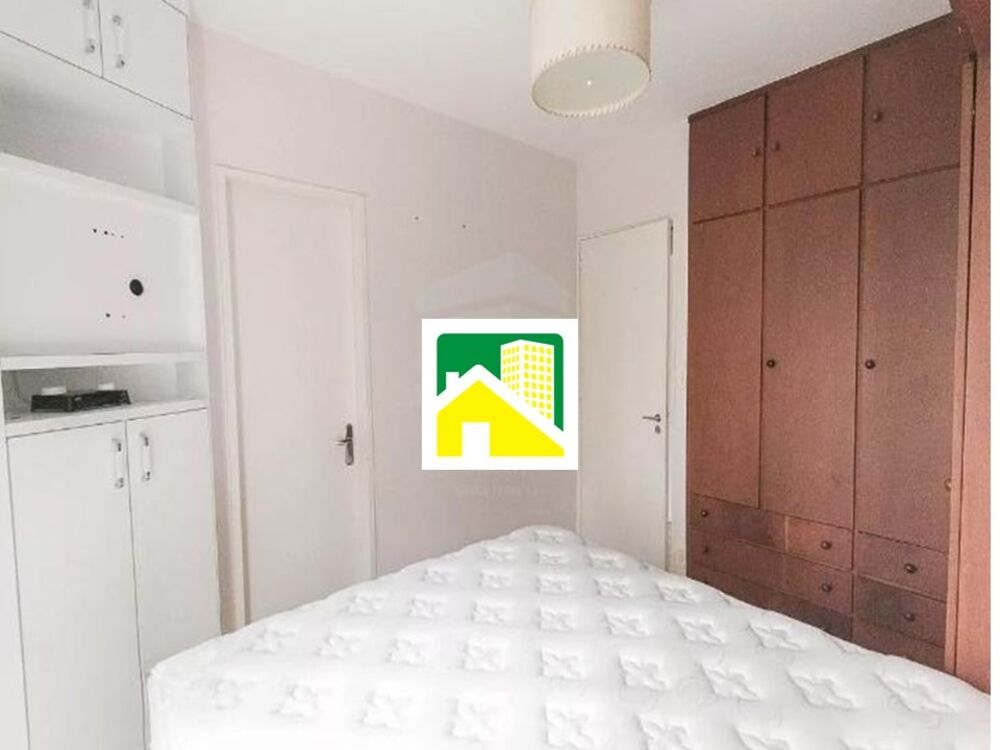 Apartamento, 4 quartos, 123 m² - Foto 4