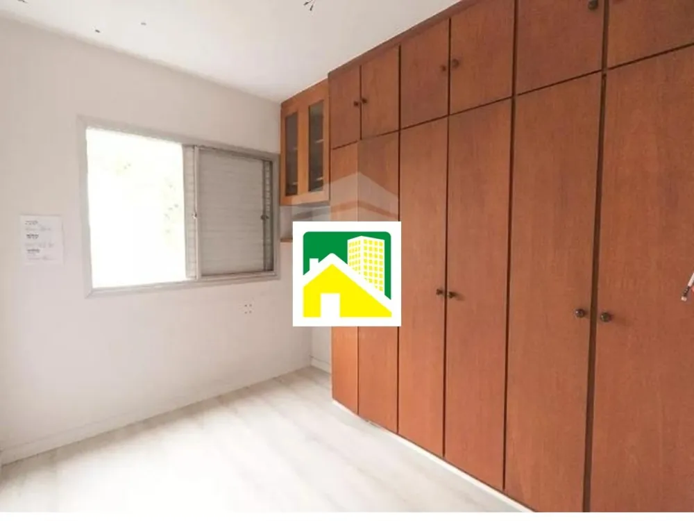 Apartamento, 4 quartos, 123 m² - Foto 6