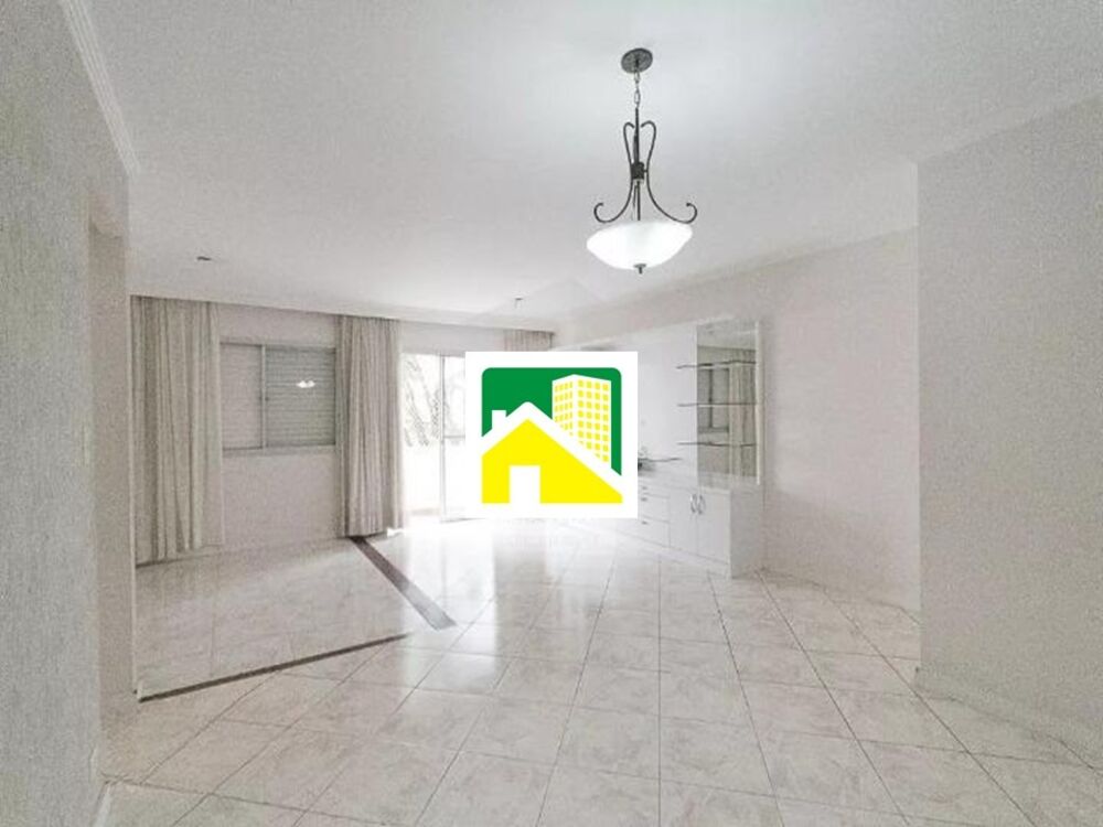 Apartamento, 4 quartos, 123 m² - Foto 3