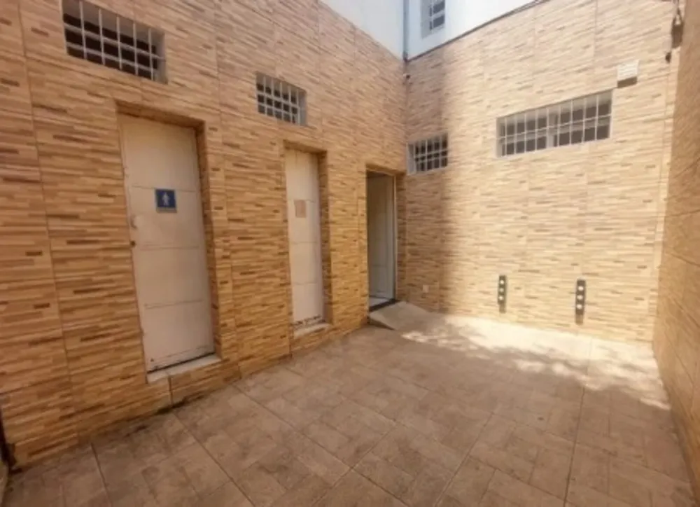 Prédio Inteiro, 800 m² - Foto 3