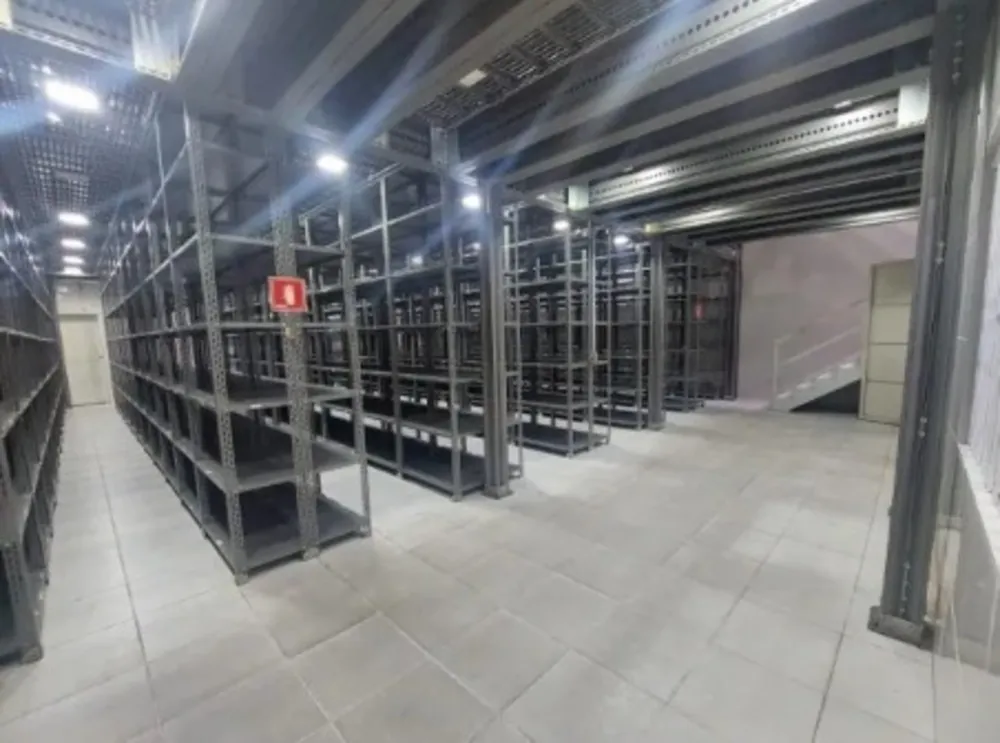 Prédio Inteiro, 800 m² - Foto 5