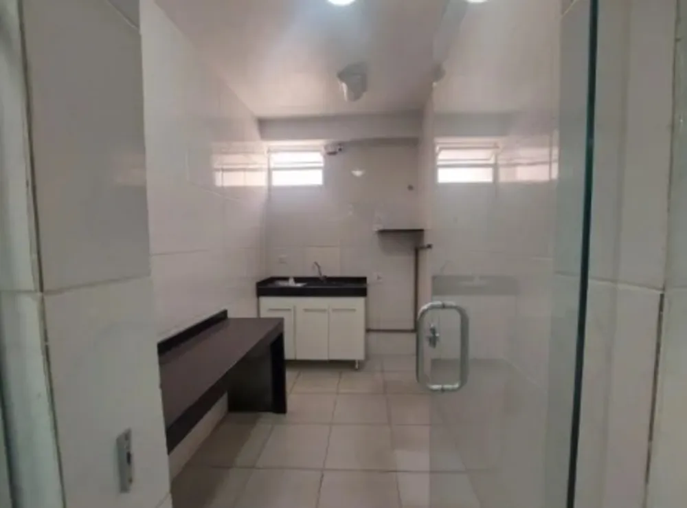 Prédio Inteiro, 800 m² - Foto 7