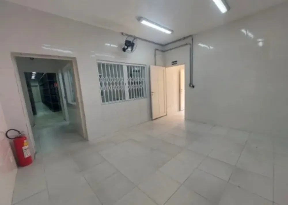 Prédio Inteiro, 800 m² - Foto 3