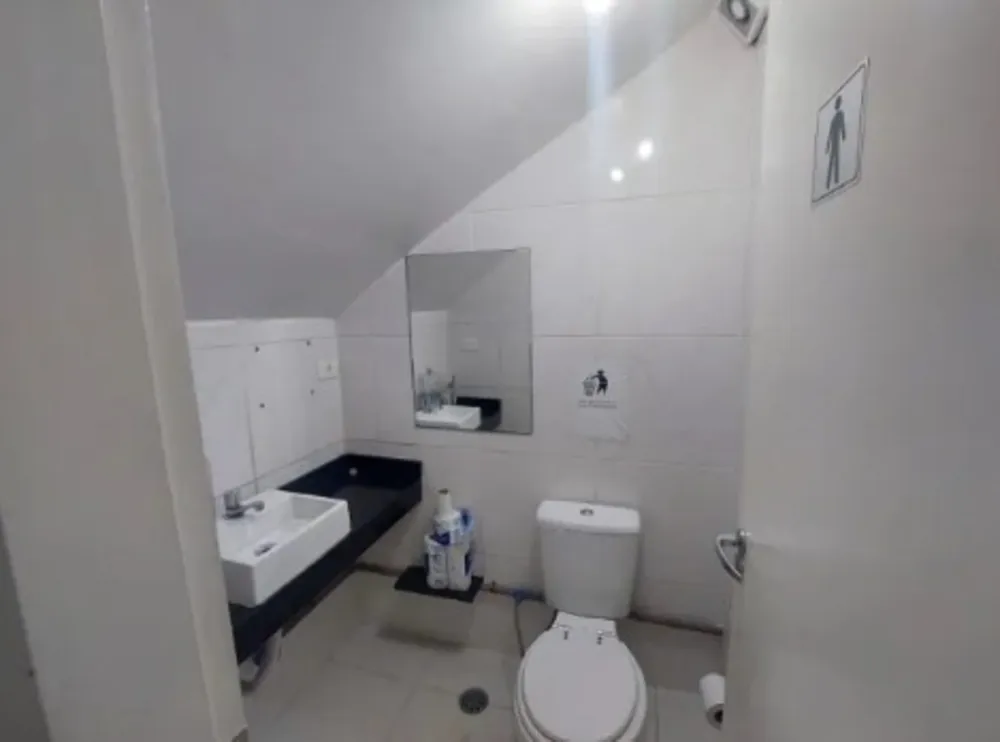 Prédio Inteiro, 800 m² - Foto 2