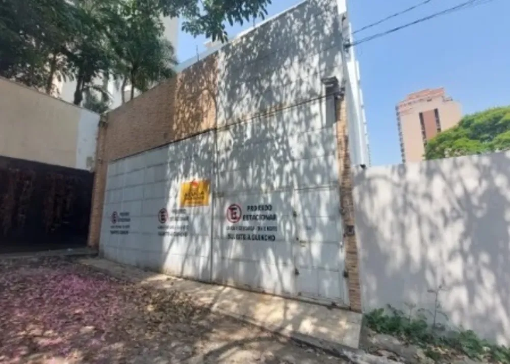 Prédio Inteiro, 800 m² - Foto 4